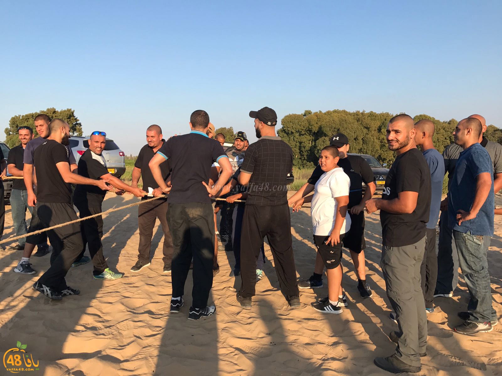 mokhayaenemek (31).jpg